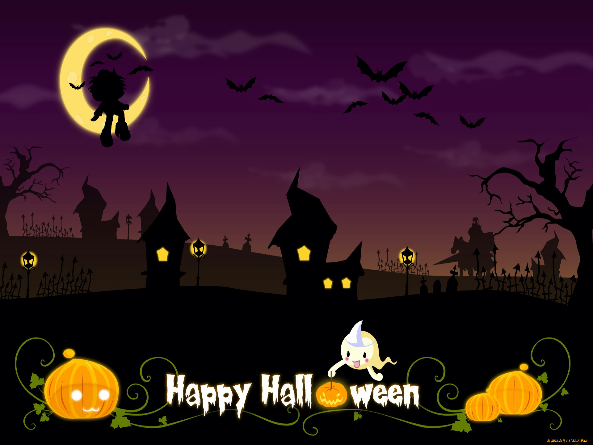, , halloween